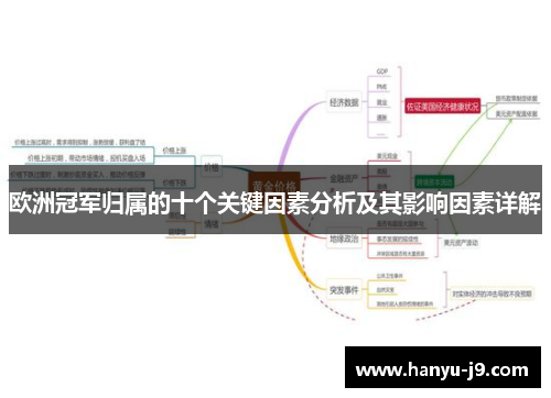 欧洲冠军归属的十个关键因素分析及其影响因素详解