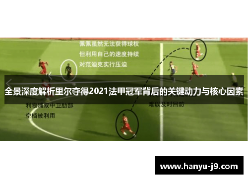 全景深度解析里尔夺得2021法甲冠军背后的关键动力与核心因素 全景深度解析里尔夺得2021法甲冠军背后的关键动力与核心因素