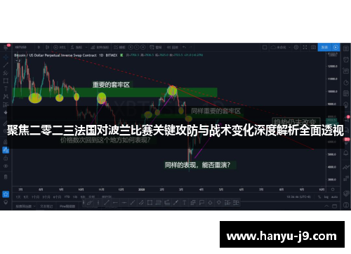 聚焦二零二三法国对波兰比赛关键攻防与战术变化深度解析全面透视