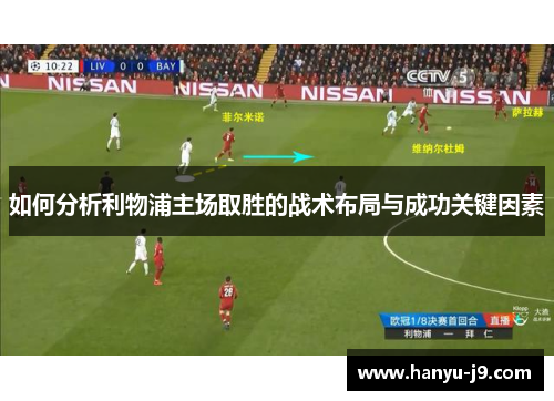如何分析利物浦主场取胜的战术布局与成功关键因素