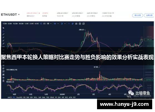 聚焦西甲本轮换人策略对比赛走势与胜负影响的效果分析实战表现